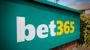 bet365 prepaid card